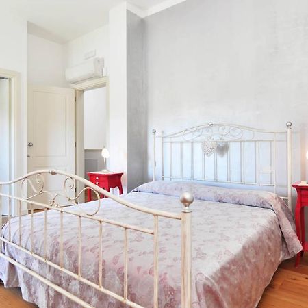Agriturismo Colombera Quarto dʼAltino Екстериор снимка