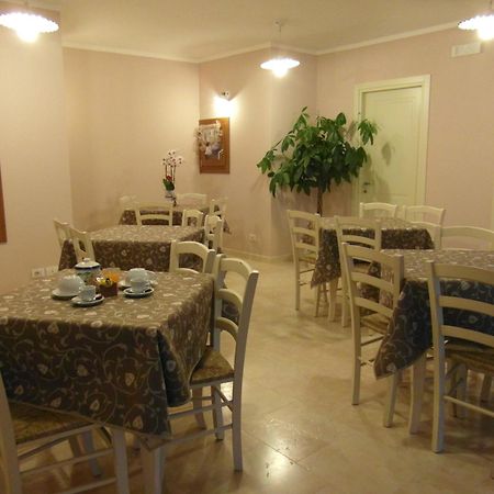 Agriturismo Colombera Quarto dʼAltino Екстериор снимка