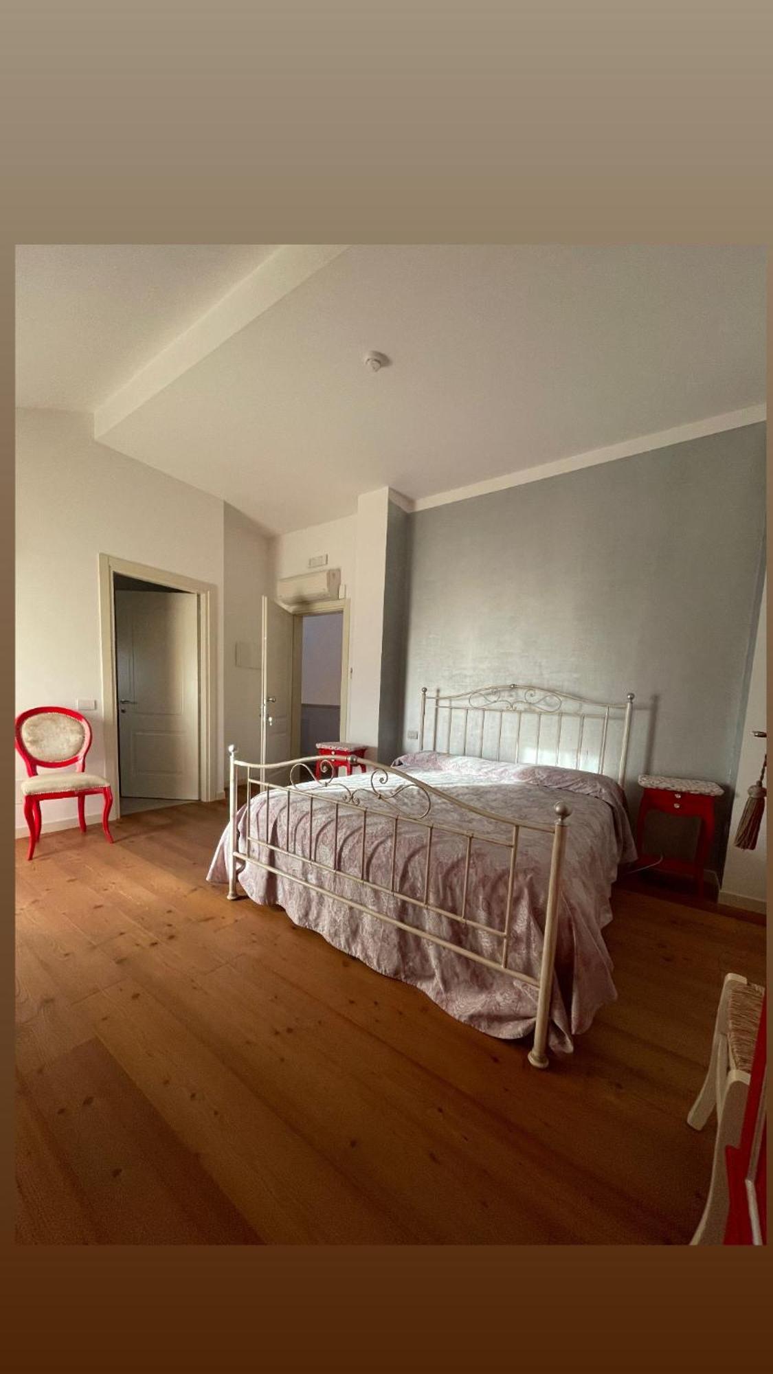 Agriturismo Colombera Quarto dʼAltino Екстериор снимка